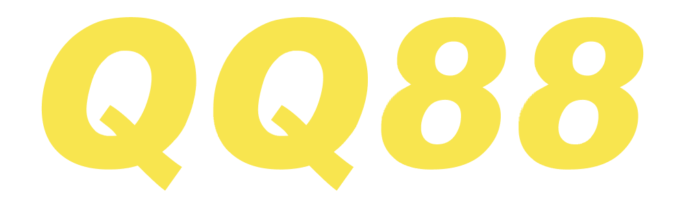 Q8888 .COM