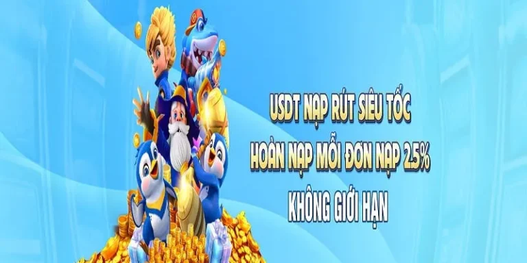 q8888 đăng kí