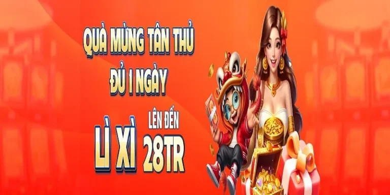 q8888 khuyến mãi