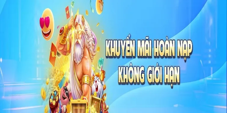 q8888 nạp rút